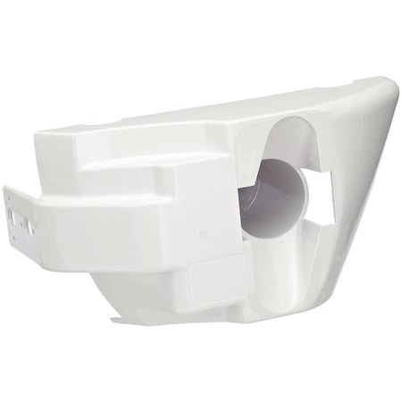 Geared2Golf Base Assembly for 380 GE2525406